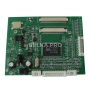 Контроллер дисплея VGA/AV TY5060-V1