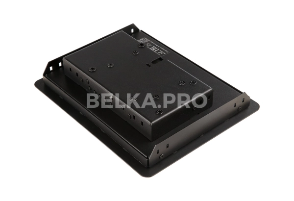 Встраиваемый сенсорный монитор 8" PN080SMK0-07HPX1-HVA