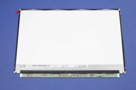 ЖК дисплей 12,1" LP121WX4-TLA1