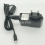 Блок питания для Raspberry 5В/2.5А разъём microUSB