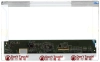 ЖК дисплей 10,1" B101AW01 V3