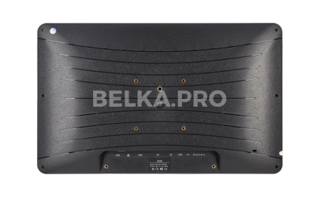 Сенсорный моноблок 15,6" RA1563T