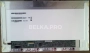 ЖК дисплей 15,6" B156HB01 V0