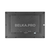Встраиваемый монитор 11,6" PZ116WKZ-90S1-HV