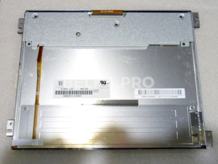 ЖК дисплей 10,4" G104S1-L01