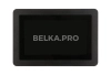 Встраиваемый сенсорный монитор 7" PF070WMK-06HPE1-HVA
