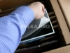 ЖК дисплей 11,6" B116XW02 V0