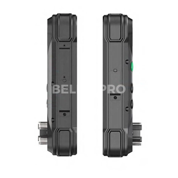 Защищенный планшет 10,1" AT-10A 2/16