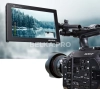 SDI монитор 7" Lilliput FS7