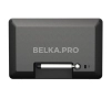 USB монитор сенсорный 7" Lilliput UM-70/C/T