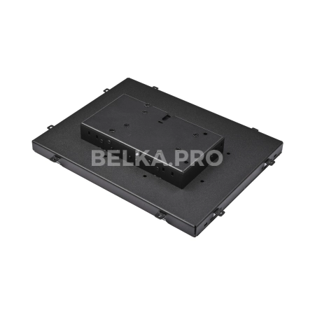 Встраиваемый сенсорный монитор 12,1" FL121SMK-07HPX1-HVA