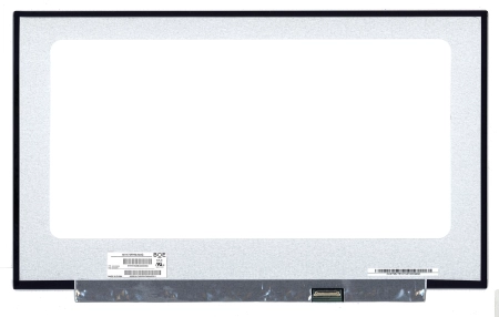 ЖК дисплей 17,3" NV173FHM-N4G