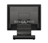 Монитор 10,4" Lilliput FA1046-NP/C