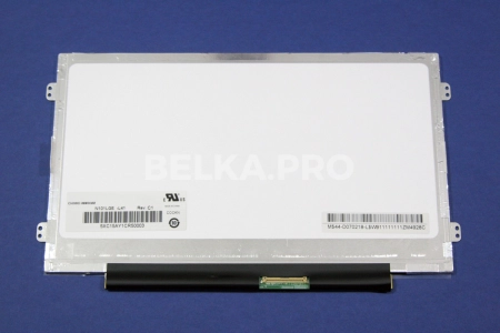 ЖК дисплей 10,1" N101LGE-L41
