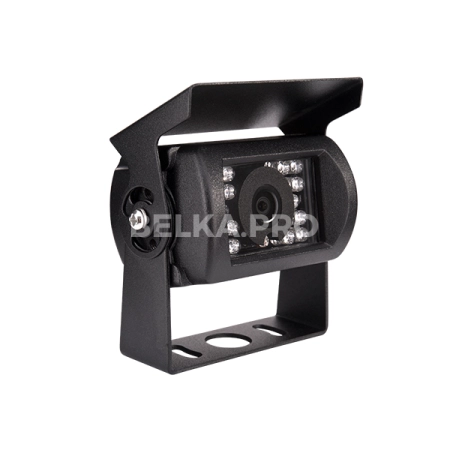 Камеры AHD-720S / D / R / Mini