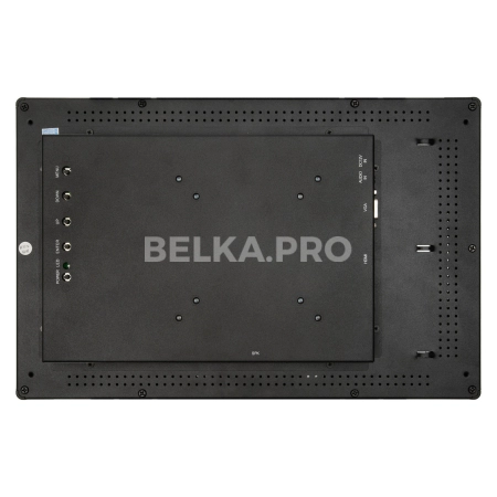 Встраиваемый монитор 13,3" PZ133WKZ-90S1-HV