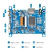 Дисплей 3,5" LCD035S43SB с контроллером HDMI