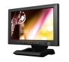 SDI монитор 10,1" Lilliput FA1013/S