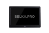 Монитор с плеером 13,3" DP1303
