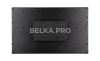 Встраиваемый сенсорный монитор 15,6" PZ156WKKE-90SPZ1-H