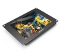 Встраиваемый монитор 10,4" Lilliput TK1040-NP/C