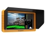 SDI монитор 5,5" Lilliput Q5