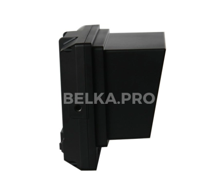 Накамерный монитор 5" Lilliput 569/P