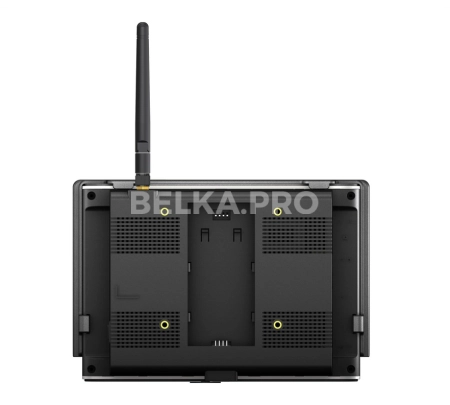 FPV монитор 7" Lilliput 664/W