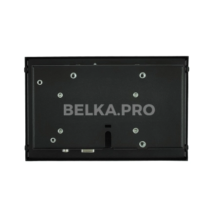 Сенсорный монитор 7" DN070WMK-06HR41-HVA