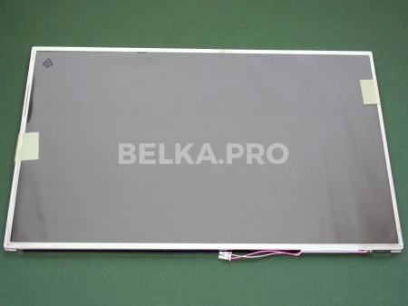 ЖК дисплей 15,4" 1280x800 LP154WX4-TLCB