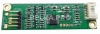 Резистивный сенсорный экран 18,5" GT-5W-18.5A-1 с USB
