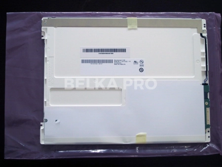 ЖК дисплей 10,4" G104SN03 V5