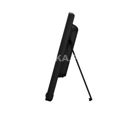 Сенсорный монитор 9,7" Lilliput FA1000-NP/C/T