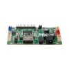 Контроллер дисплея HDMI RTD2513V1.0