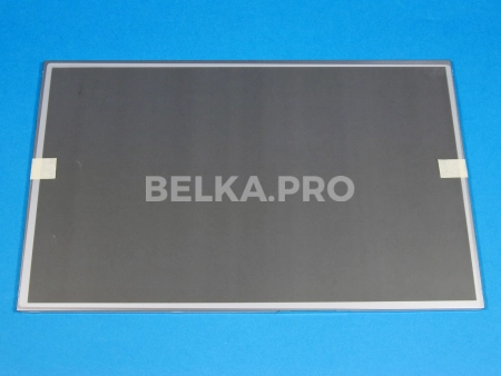 ЖК дисплей 14,1" B141EW05 V0