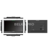 Режиссерский монитор 28" Lilliput Q28