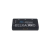 HDMI переключатель 3x1 с пультом ДУ HDMI-301