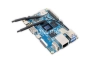Одноплатный компьютер Orange PI 5B 8GB/64GB