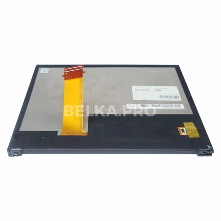 ЖК дисплей 8.4" LA084X02-SL01