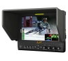 SDI монитор 7" Lilliput 663/S2