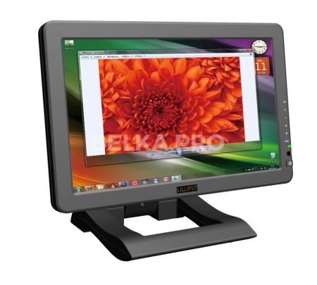 Монитор 10,1" Lilliput FA1011-NP/C