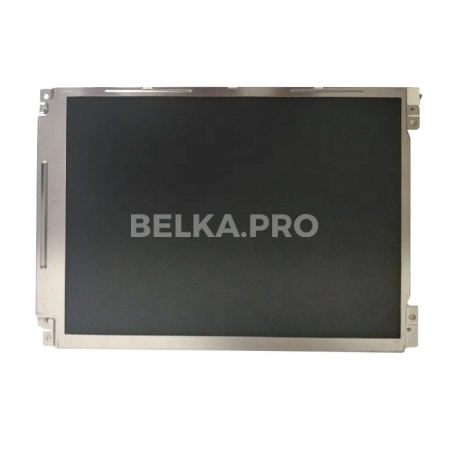 ЖК дисплей 10,4" LQ104V1DG62