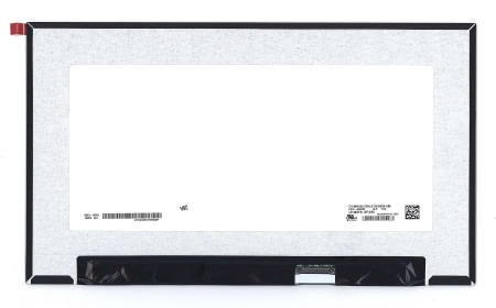 ЖК дисплей 14" LP140WFB-SPH2