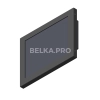 Монитор 8" DN080SMK-07H1-HVA