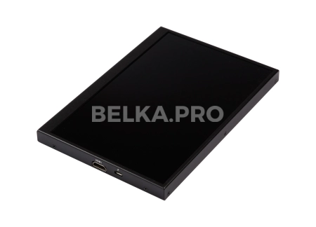 Монитор 8,9" DS089WM1-56S5-H