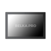 Сенсорный моноблок 10,1" Lilliput PC-1010RL 4/64