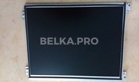 ЖК дисплей 10,4" G104S1-L01