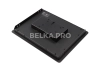 Встраиваемый сенсорный монитор 12,1" PN121SMK-07HPX1-HVA