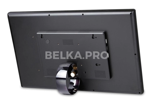 Сенсорный моноблок 21,5" WFT215-1