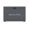 Режиссерский монитор 31,5" Lilliput BM310-4KS